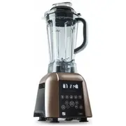 Blender kielichowy G21 Excellent 600883  8595627419332