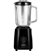 Blender kielichowy Mpm Mbl-37  5903151050052