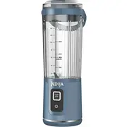 Blender kielichowy Ninja Bc151Eunv  622356273145