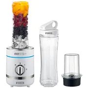 Noveen Sport Mix  Fit Sb1100 X-Line blender 0.6 L Tabletop 300 W 5902221620683 Agdoovmib0005