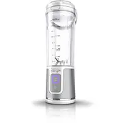 Blender Ninja Bc151Euwh mobile Mixer with Battery  0622356279758 895834