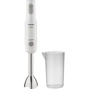 Blender Philips Hr2534/00  8710103914440