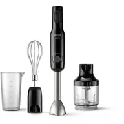Blender Philips Hr2543/90  18710103989506