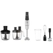 Blender Tefal Hb95Ld38  3016661158346