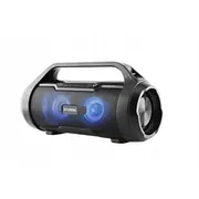 bluetooth Hyundai - Bts40B  8590393411399