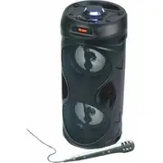 Bluetooth speaker Manta  Spk815 5907642617502 85182100