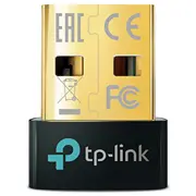 bluetooth Tp-Link 5.0 Nano Usb Ub5A  4897098687802