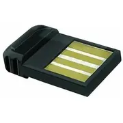 bluetooth Yealink Bt41 Usb  6938818302051