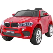 Bmw X6M Lakierowany  Pa.jj2199.Exl.cr 5903864906523