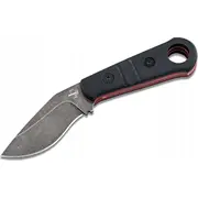 Boker Bker Plus Makri  02Bo089 4045011264375