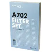 Boneco Filtr A702 do oczyszczacza P700 2  7611408016048