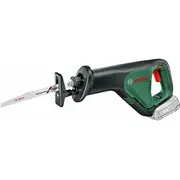 Bosch 06033B2402 18 V  4059952570143 184909