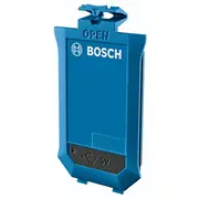 Bosch  1608M00C43 4059952567150