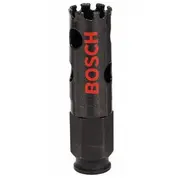 Bosch  19Mm - 2608580301 3165140488990