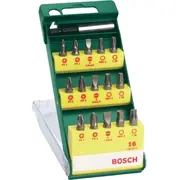 Bosch  1 2607019453 3165140415712