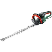 Bosch  Advancedhedgecut 65 cm 06008C0801 4059952614731 694563