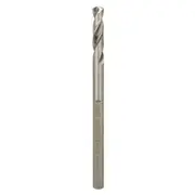 Bosch  centrujące 11Mm Hss-G - 2608596119 3165140045186