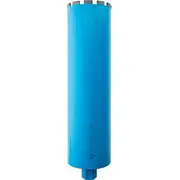 Bosch  Fi132 x 450Mm 1-1/4 2608601742 3165140947114