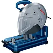 Bosch  Gco 14-24 J 355Mm 2400W 0601B37200 2010003516253