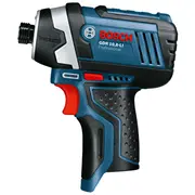 Bosch  Gdr 10,8-Li 10.8 V 06019A6901 3165140547956