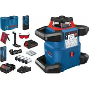 Bosch  Grl 600 Chv m 0601061F00 3165140869096