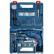 Bosch  Gsb 600 Acc B 6011A0321 4053423247282