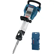 Bosch  Gsh 16-28 1750 W B 611335000 3165140410274