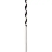 Bosch  Hss-Pointteq 11.0Mm B 2608577175 3165140906845