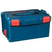 Bosch  L-Boxx 238 1600A012G2 3165140917445