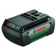 Bosch  Li-Ion 2.0Ah F016800474 3165140824064