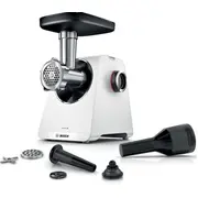 Bosch  Mfws607W 4242005455935