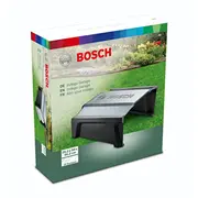 Bosch  robota koszącego Indego 06008B0500 3165140922760 617178