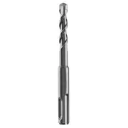 Bosch  Sds 16Mm 2608680287 6949509206060