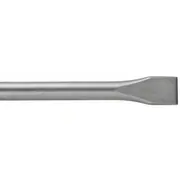 Bosch  Sds-Max 25X600Mm 1618600203 3165140022132