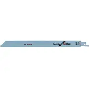 Bosch  szablastej 100 S 1122 Bf 2608656032 3165140206150