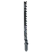 Bosch  T 244 D 100Mm . 2608630879 3165140007221