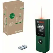 Bosch Bosch. Easy Distance 20  0603672A00 4059952569611