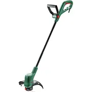Bosch Easygrasscut 26  06008C1J01 3165140961769