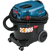 Bosch Gas 35 L Afc 06019C3200  3165140705516