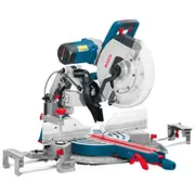 Bosch Gcm 12 Gdl 2000 W 305 mm 0601B23600  3165140584890 439385