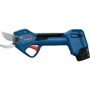 Bosch Ggp 12V-25  06008D8100 4053423356311