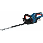Bosch Ghe 18V-50 Professional Single Blade 2.6 kg  0 600 8C9 500 4053423304060