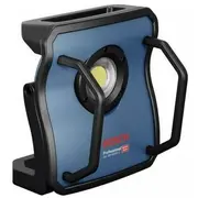 Bosch Gli 18V-10000 C lamp - 0601446900  3165140976442