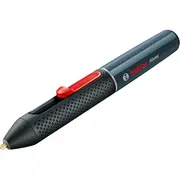 Bosch Gluey smokey grey Hot Glue Pen  06032A2101 3165140908702 692176