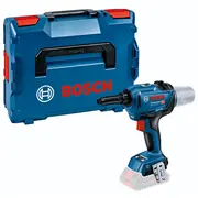 Bosch Grg 18V-16 C solo L-Boxx Cordless Rivet Gun  06019K5002 4059952606774 736864