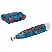 Bosch 12V-35  06019C5002 3165140771573 459979