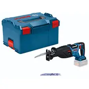 Bosch Gsa 18V-28 Solo, L  06016C0001 4059952581477 844566