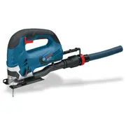 Bosch Gst 90 Be 650 W  060158F001 3165140602846