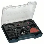 Bosch i-Boxx 34-  profesjonalny do wykańczania wnętrz - 2608662013 3165140706681