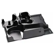 Bosch insert Gws 18 V-125 Sc - 1600A01166  3165140904261